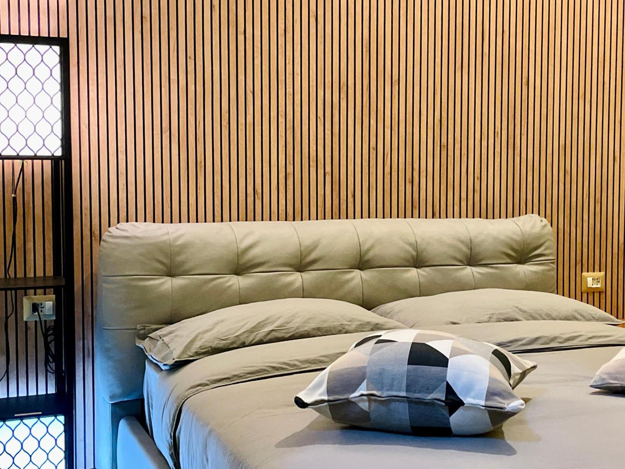 Hotel Rome Place المظهر الخارجي الصورة